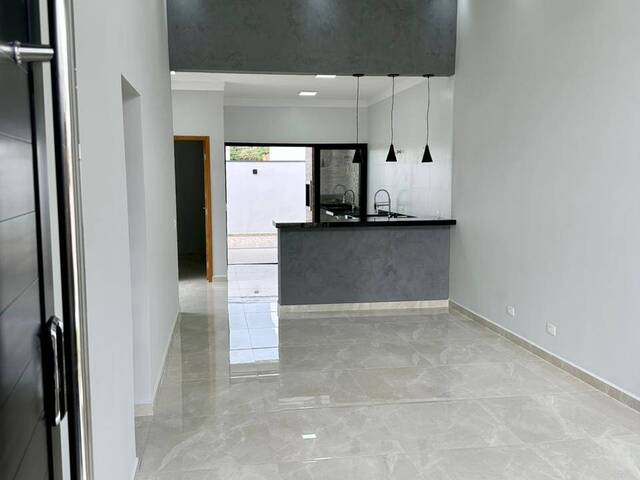 Casa em condomínio para Venda em Sorocaba - 5