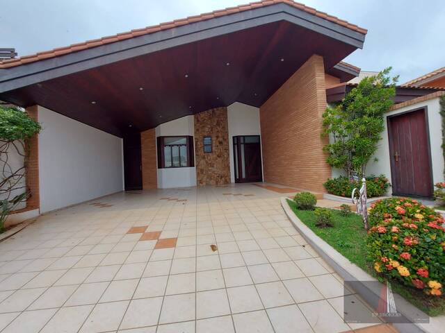 Casa em condomínio para Locação em Sorocaba - 5