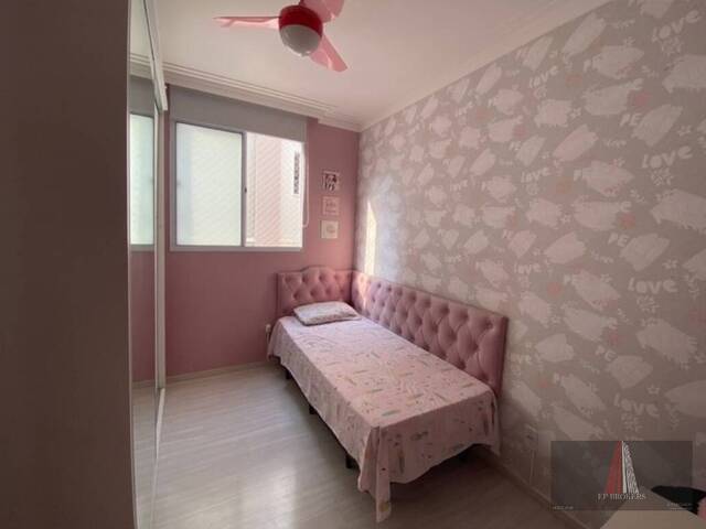 Apartamento para Venda em Sorocaba - 4