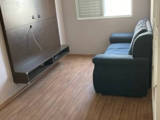 Apartamento para Venda em Sorocaba - 5