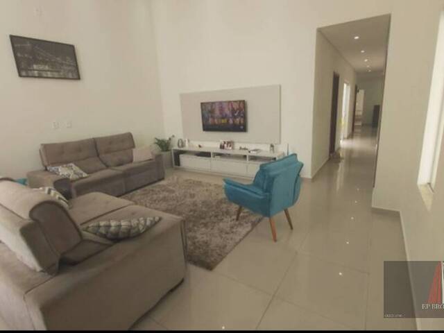 Casa em condomínio para Venda em Sorocaba - 5