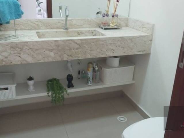Casa em condomínio para Venda em Sorocaba - 4