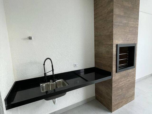 Casa para Venda em Sorocaba - 4