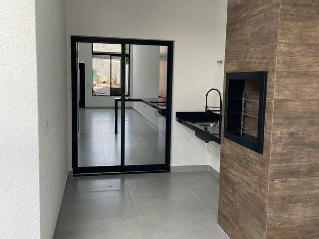 Casa para Venda em Sorocaba - 5