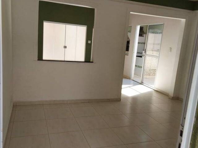 Casa para Venda em Sorocaba - 3
