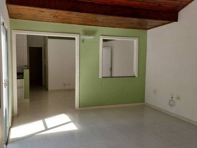 Casa para Venda em Sorocaba - 2