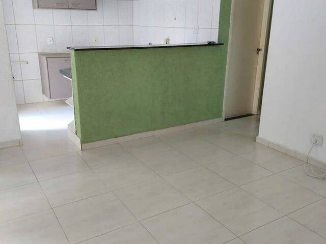 Casa para Venda em Sorocaba - 4
