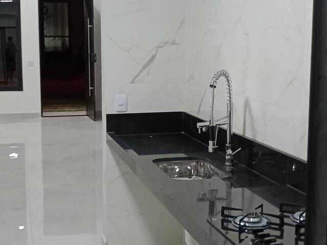 Casa em condomínio para Venda em Sorocaba - 4