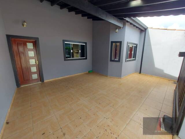 Casa para Venda em Sorocaba - 3