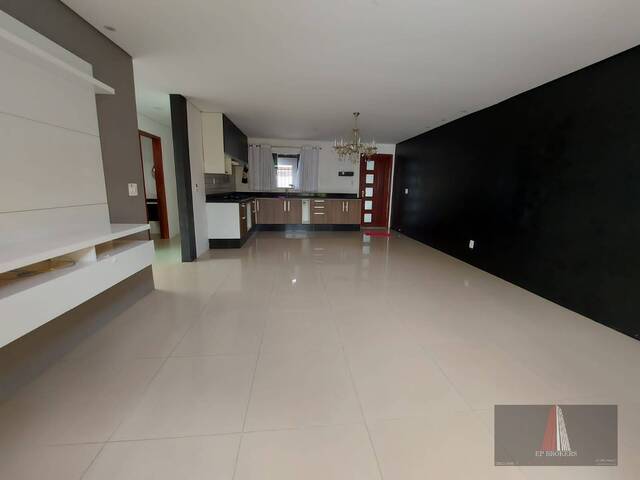 Casa para Venda em Sorocaba - 4