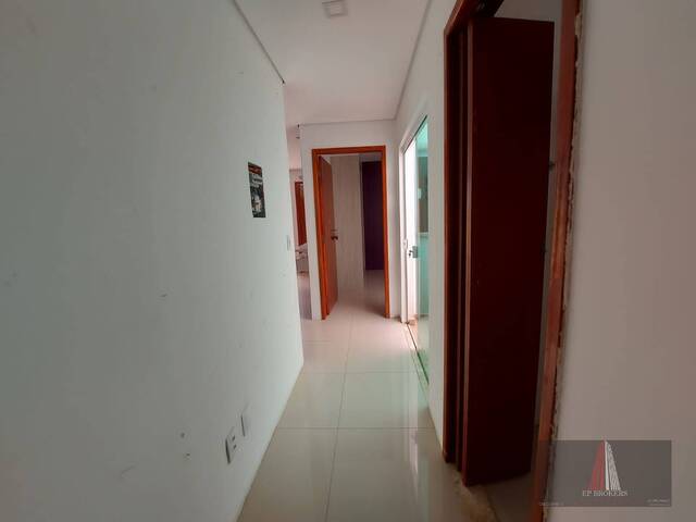 Casa para Venda em Sorocaba - 5