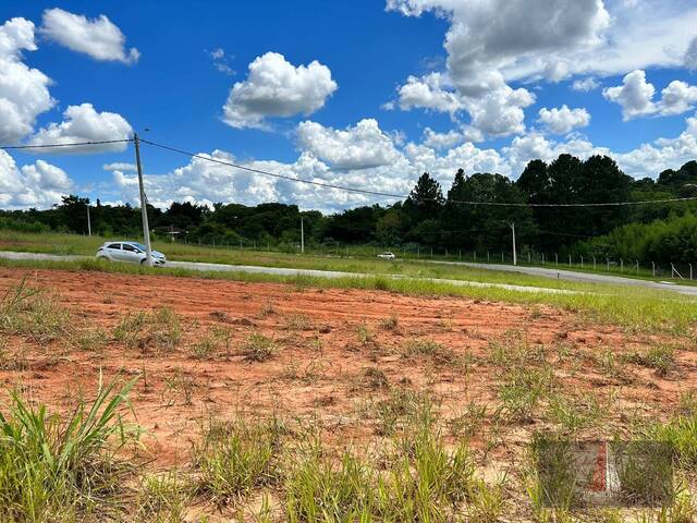 Área para Venda em Sorocaba - 2