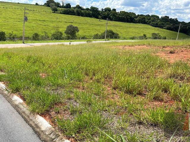 Área para Venda em Sorocaba - 3