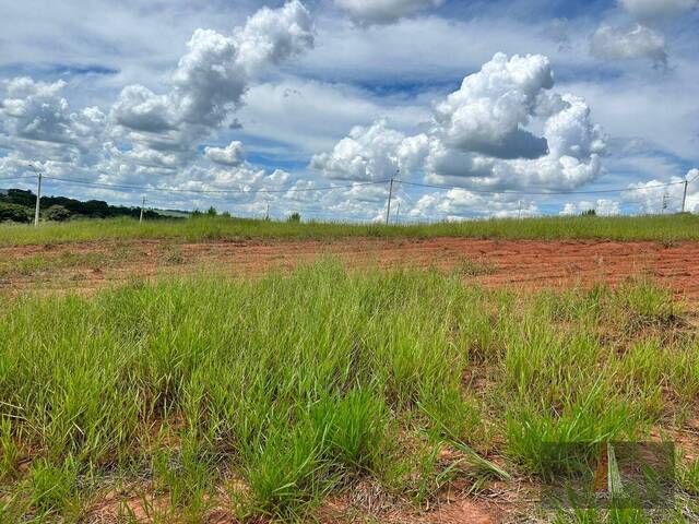 Área para Venda em Sorocaba - 4