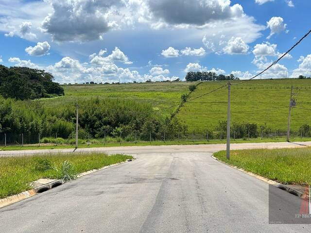 Área para Venda em Sorocaba - 5