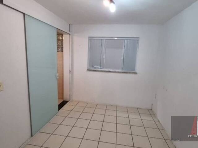 Casa em condomínio para Venda em Sorocaba - 4