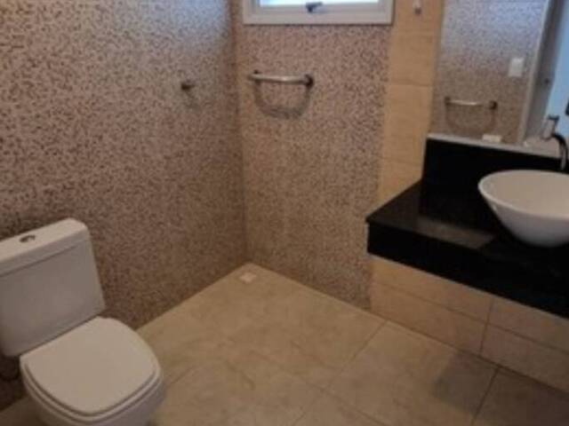 #Ca2595 - Casa em condomínio para Venda em Sorocaba - SP - 3