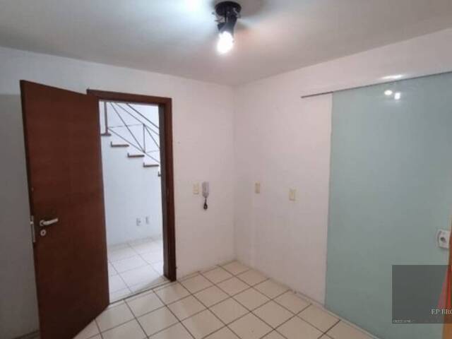 Casa em condomínio para Venda em Sorocaba - 5