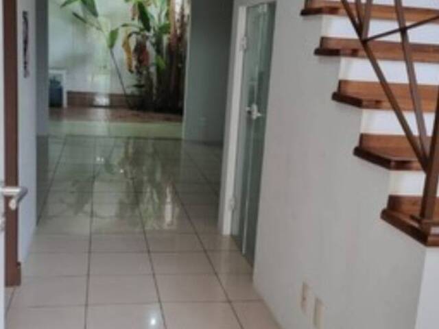 #Ca2595 - Casa em condomínio para Venda em Sorocaba - SP - 2