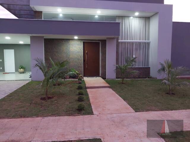Casa em condomínio para Venda em Sorocaba - 4