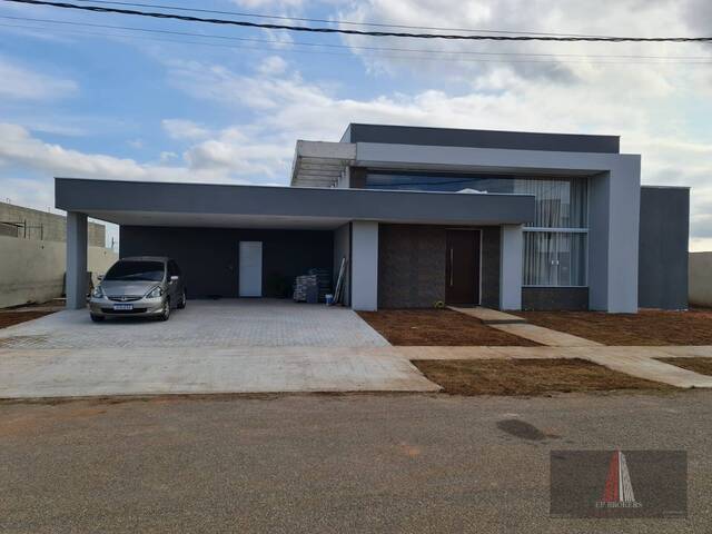 Casa em condomínio para Venda em Sorocaba - 5