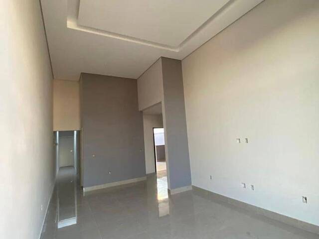 Casa em condomínio para Venda em Sorocaba - 4