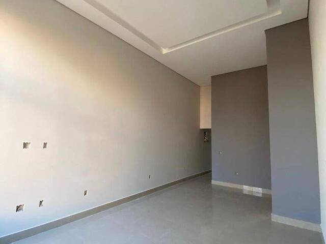 Casa em condomínio para Venda em Sorocaba - 5