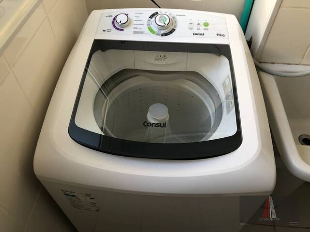 Apartamento para Venda em Sorocaba - 2