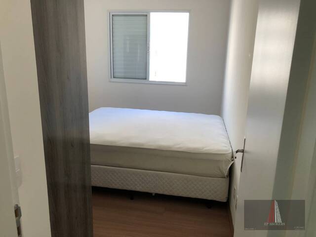 Apartamento para Venda em Sorocaba - 4