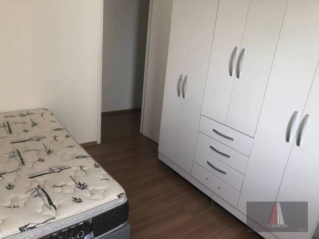 Apartamento para Venda em Sorocaba - 5