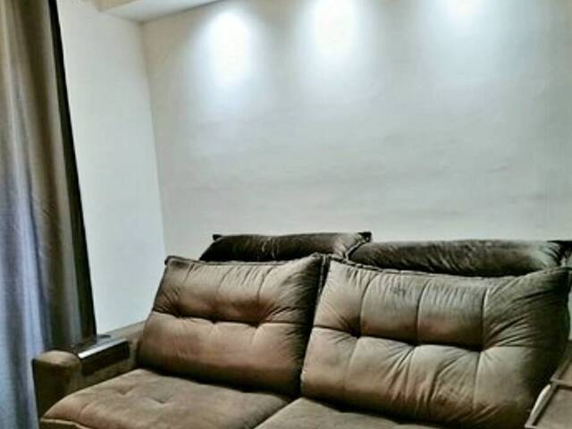 Apartamento para Venda em Sorocaba - 4