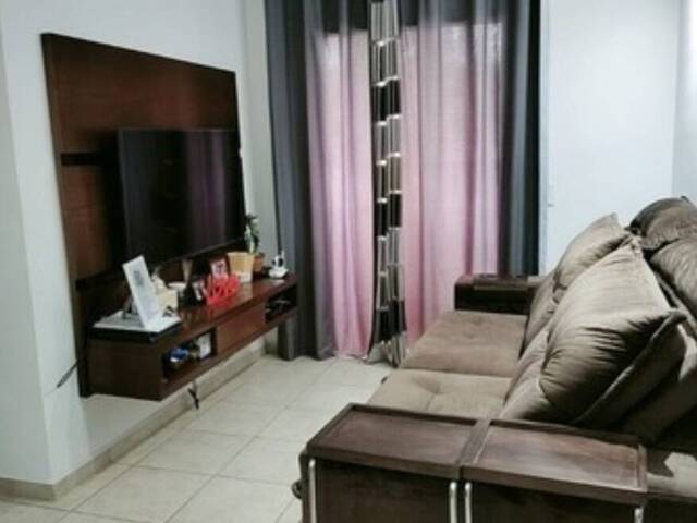 Apartamento para Venda em Sorocaba - 2