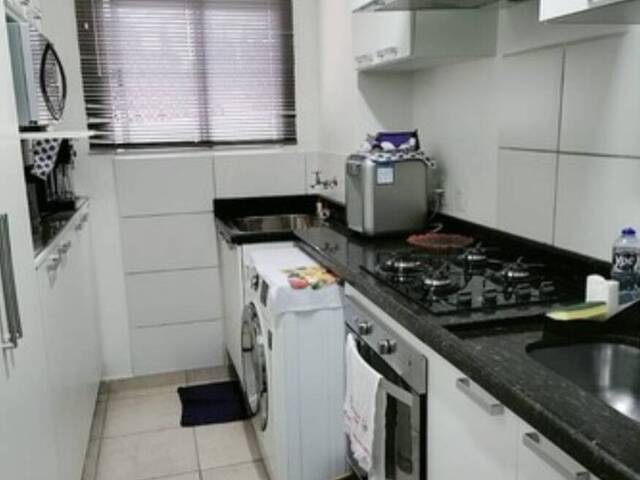 Apartamento para Venda em Sorocaba - 5