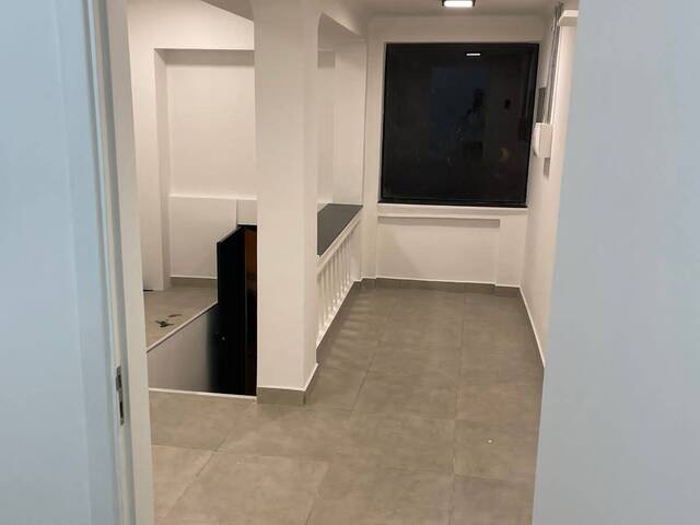 Casa para Venda em Sorocaba - 4