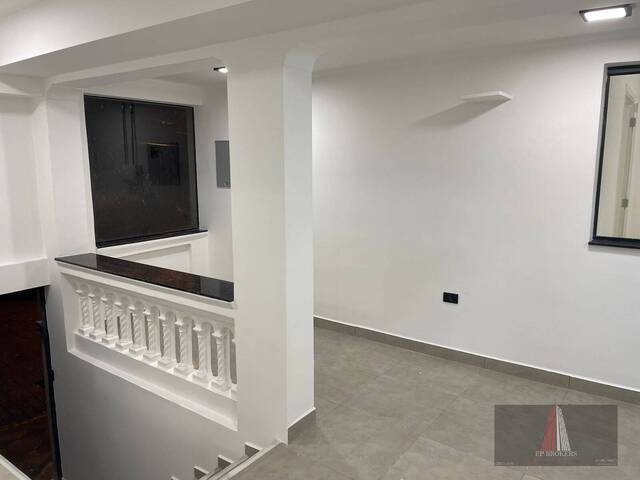Casa para Venda em Sorocaba - 5