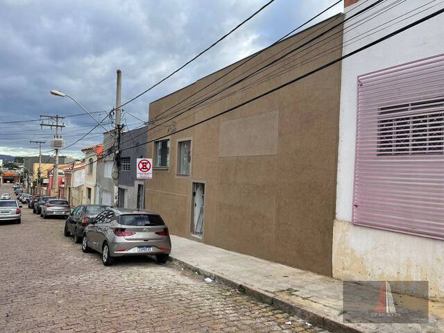 #Co2602 - Casa para Venda em Sorocaba - SP - 3