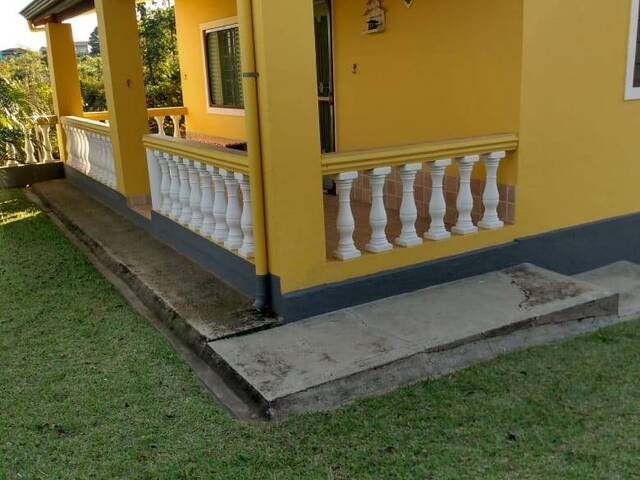 Chácara para Venda em Salto de Pirapora - 4