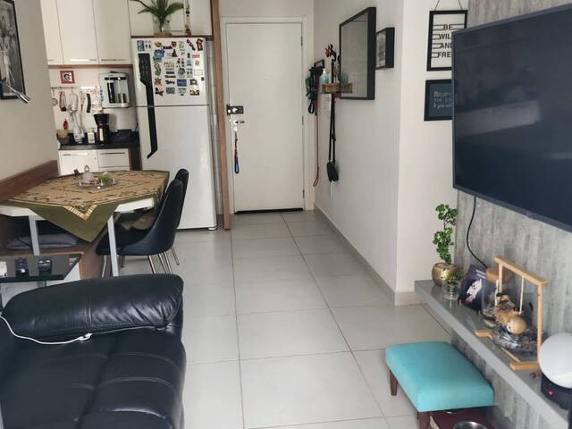 Apartamento para Venda em Sorocaba - 4