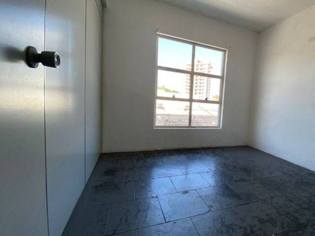 Prédio comercial para Venda em Votorantim - 4