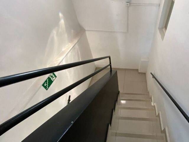 Prédio comercial para Venda em Votorantim - 5