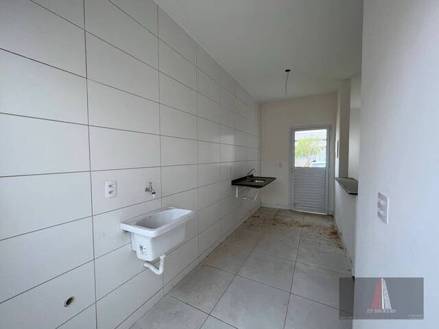 Casa para Venda em Sorocaba - 2