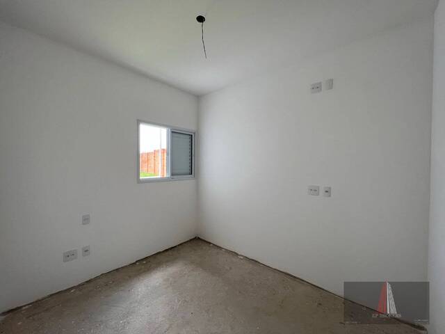 Casa para Venda em Sorocaba - 5