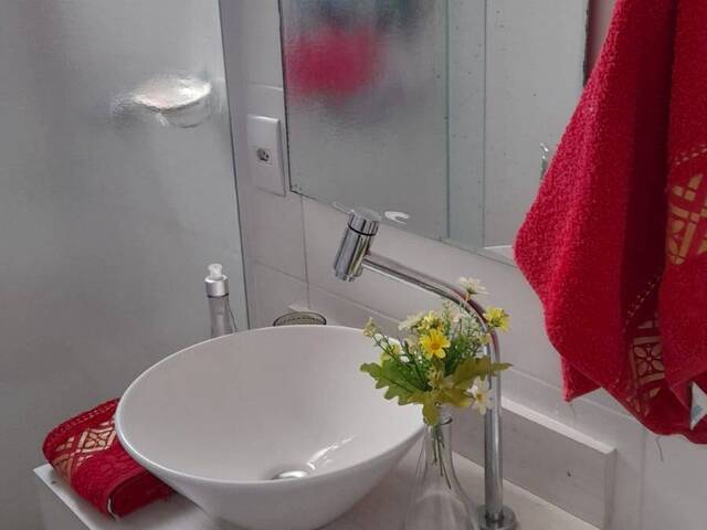 Casa em condomínio para Venda em Sorocaba - 4