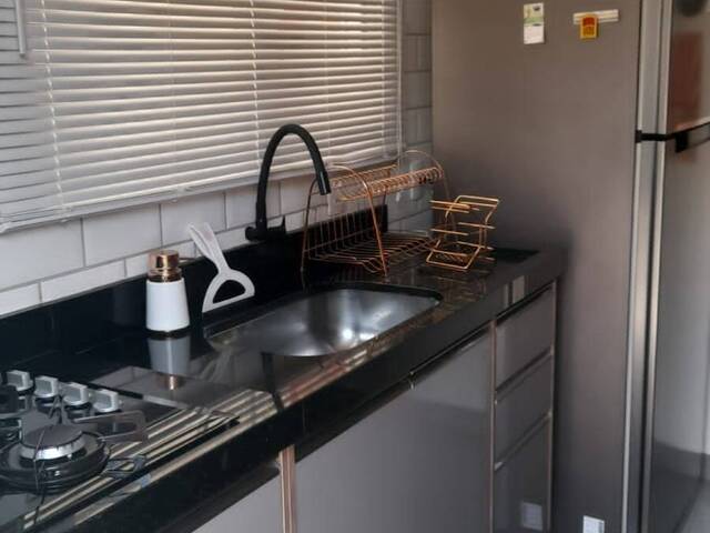Casa em condomínio para Venda em Sorocaba - 5