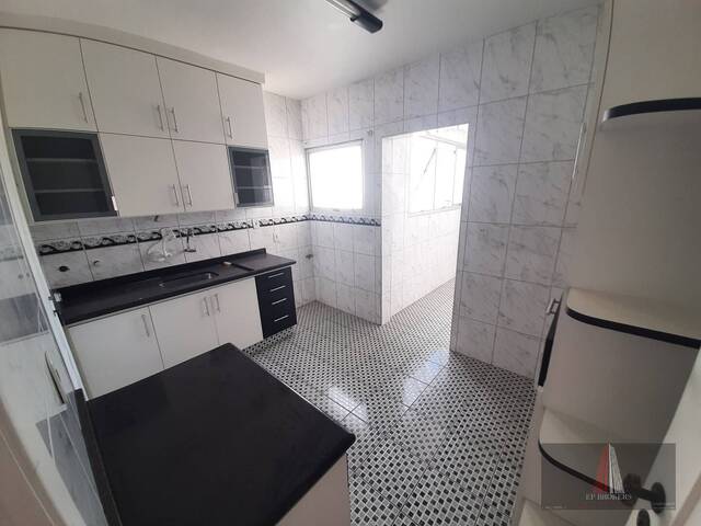 Apartamento para Venda em Sorocaba - 4