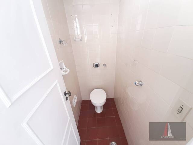 Apartamento para Venda em Sorocaba - 5