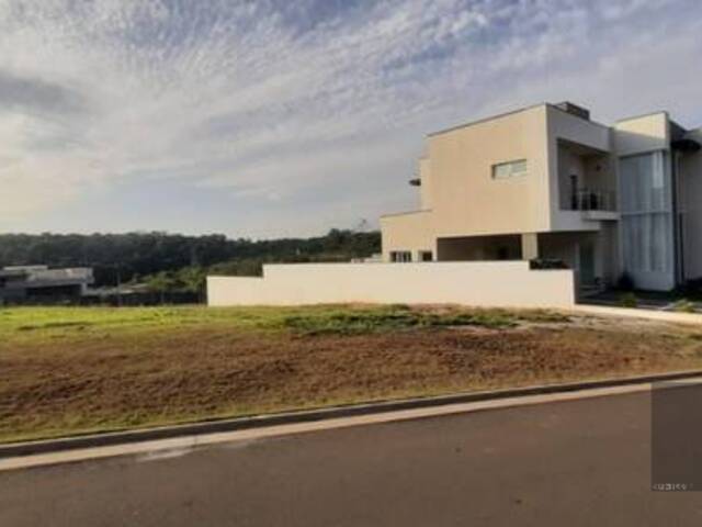Área para Venda em Votorantim - 3