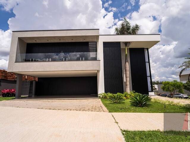 Casa em condomínio para Venda em Sorocaba - 3
