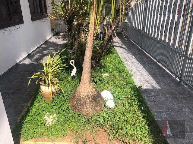 Casa para Venda em Sorocaba - 4