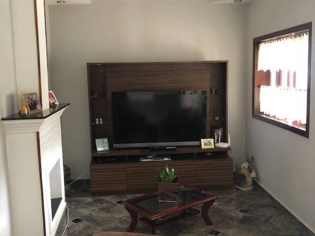 Casa para Venda em Sorocaba - 5